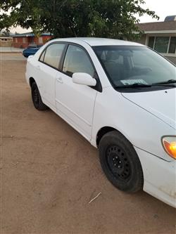 ME973ff6dea88cb39f55b3e376bb51c2ee